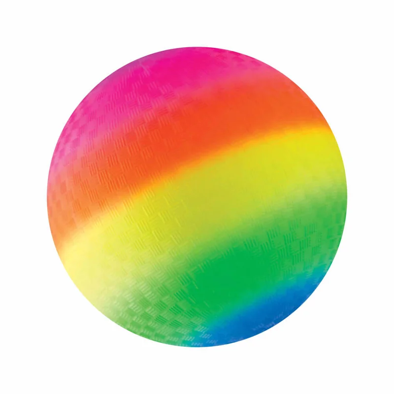 maziply11980129
