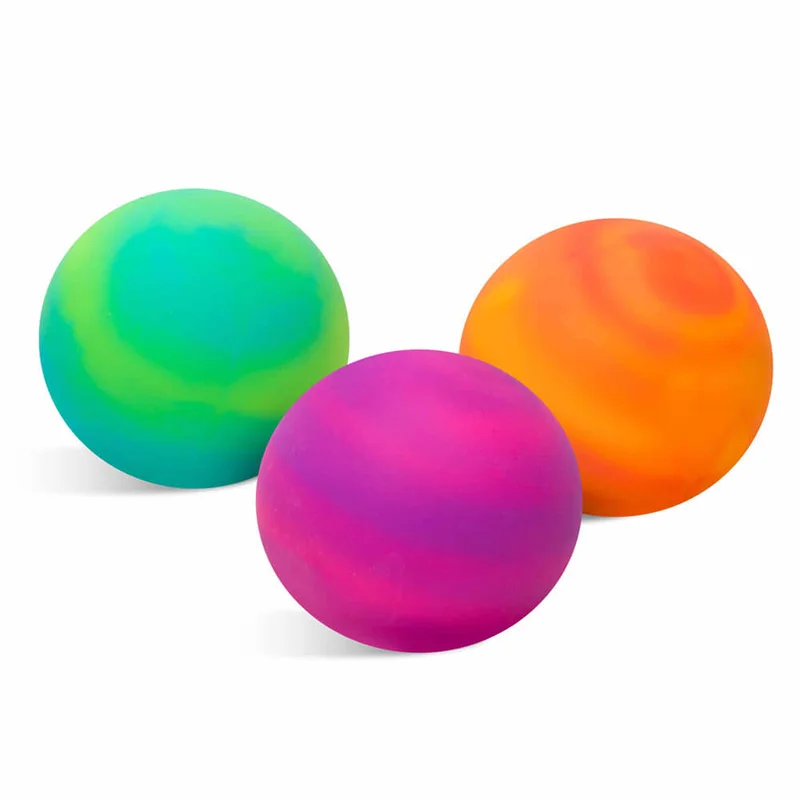 maziply11980282