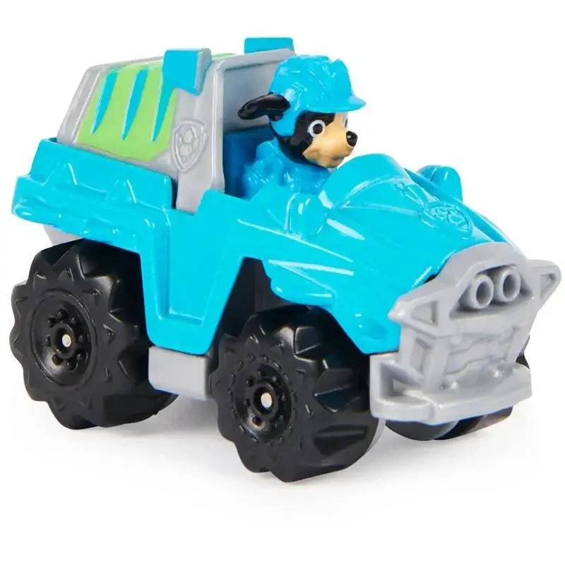 maziply11984734