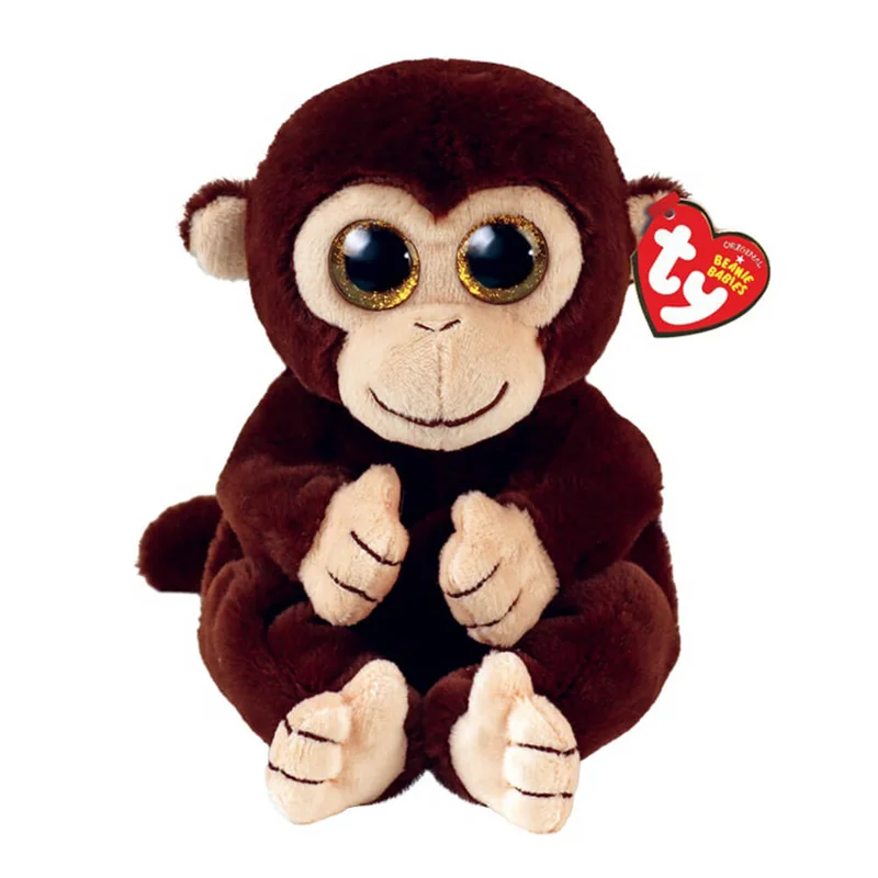 maziply11986842