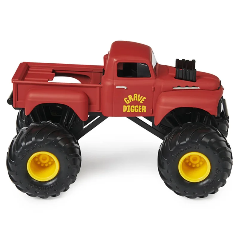 maziply11988919