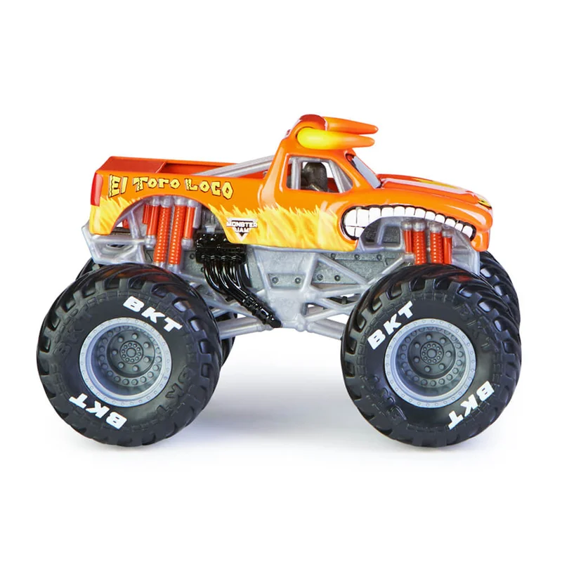 maziply11988971