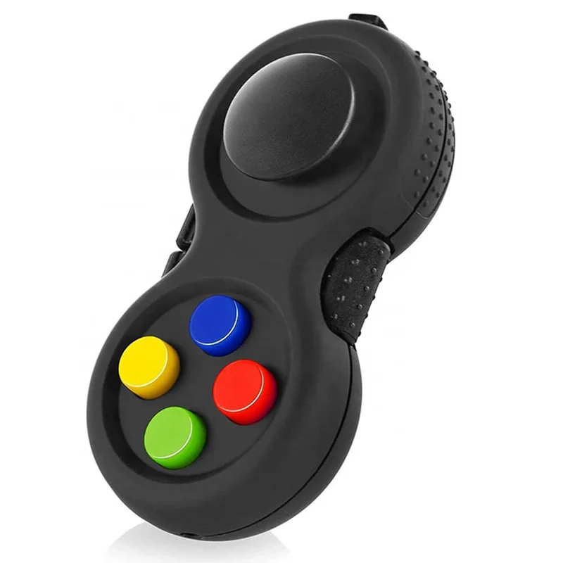 maziply11989355