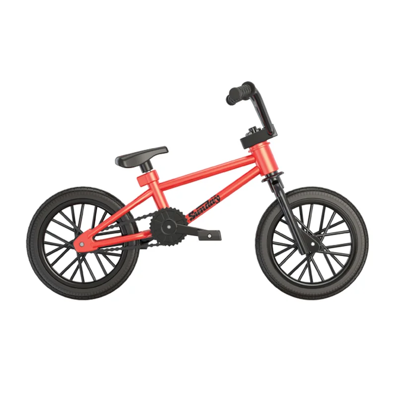 maziply11989890