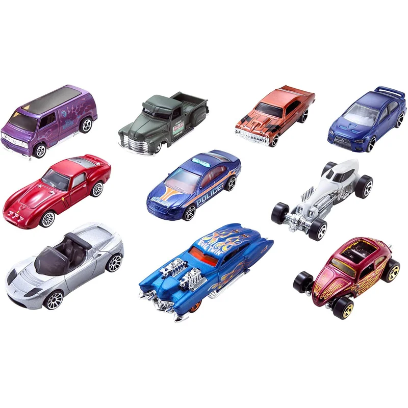 maziply11991048