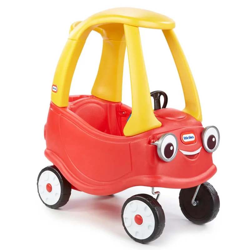 maziply11991945