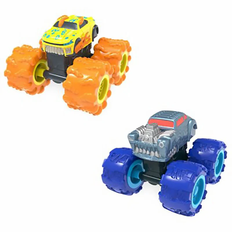 maziply21879132