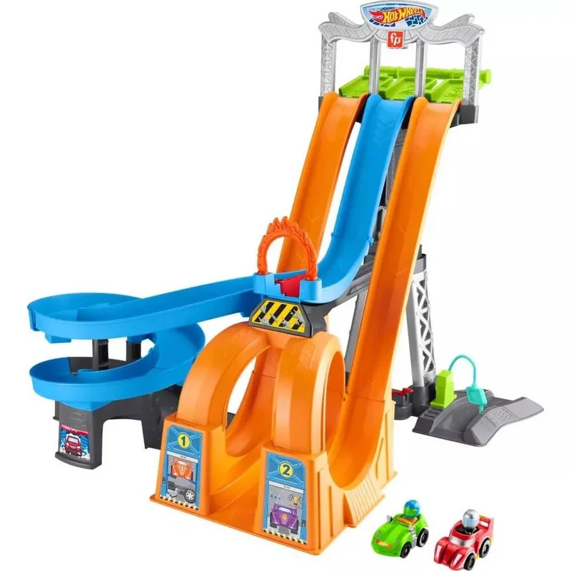 maziply21879602