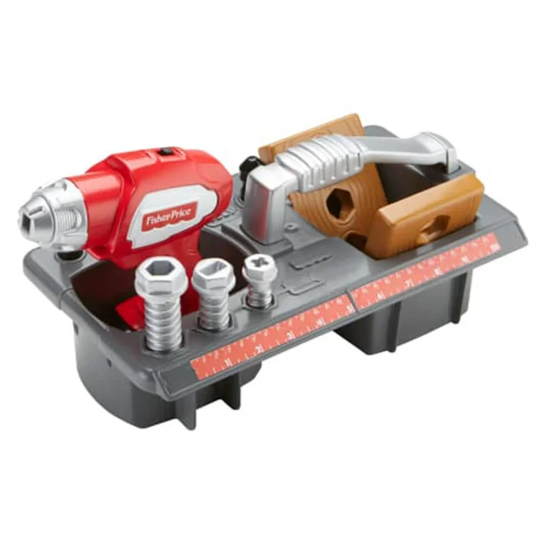 maziply21879894