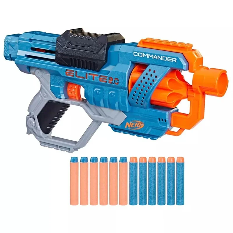 maziply21881981