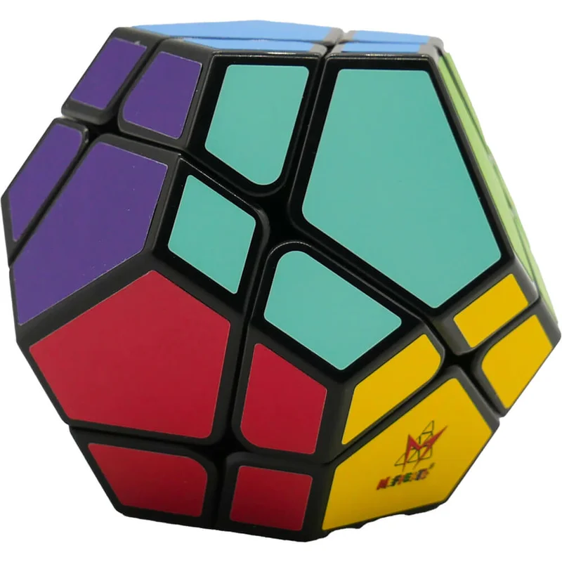 maziply21882618