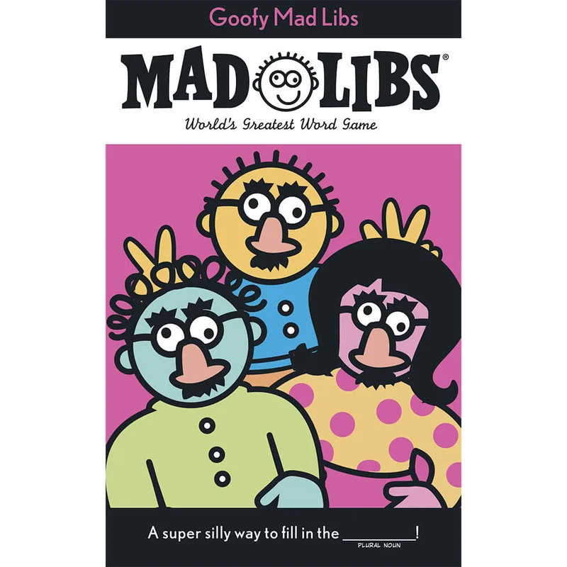 maziply21889786