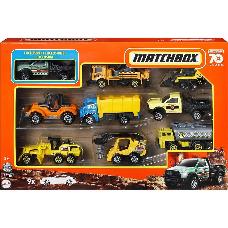 maziply21894742