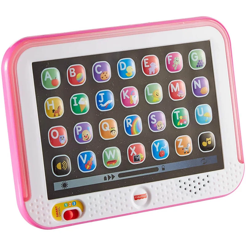 maziply21898360