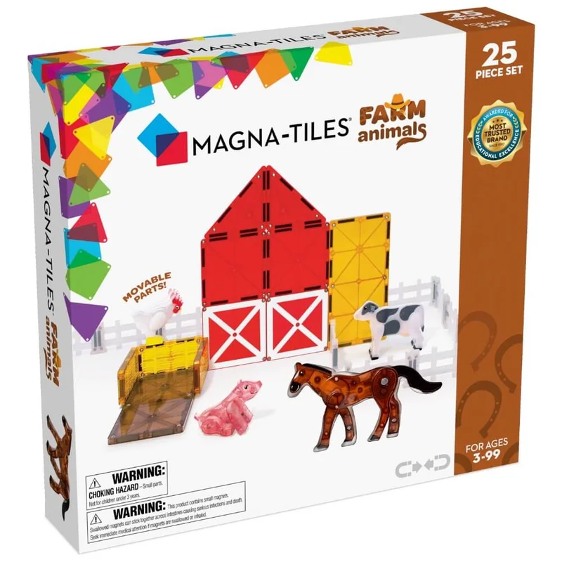maziply21899404