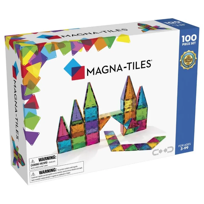 maziply21899502