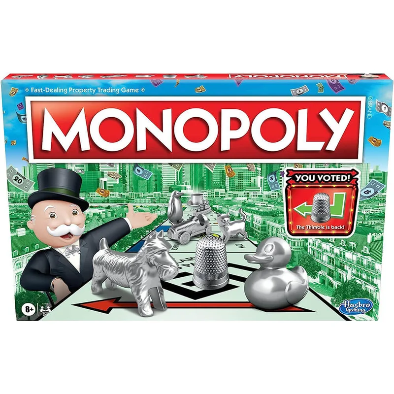 maziply21899915