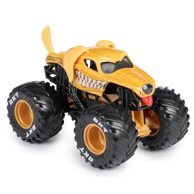 maziply21901837