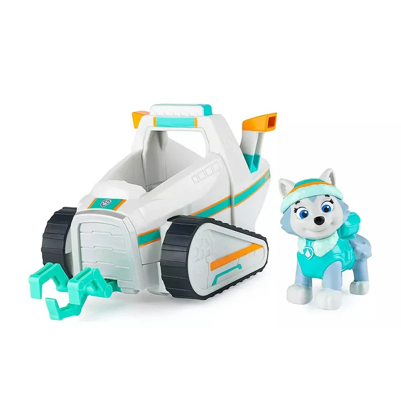 maziply21905899