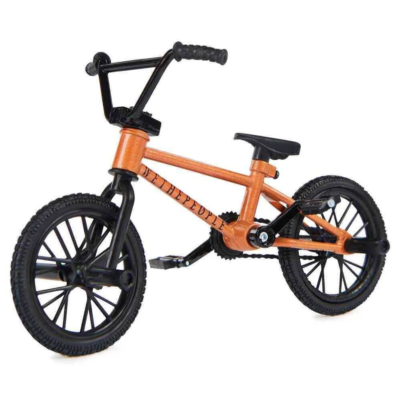 maziply21906005