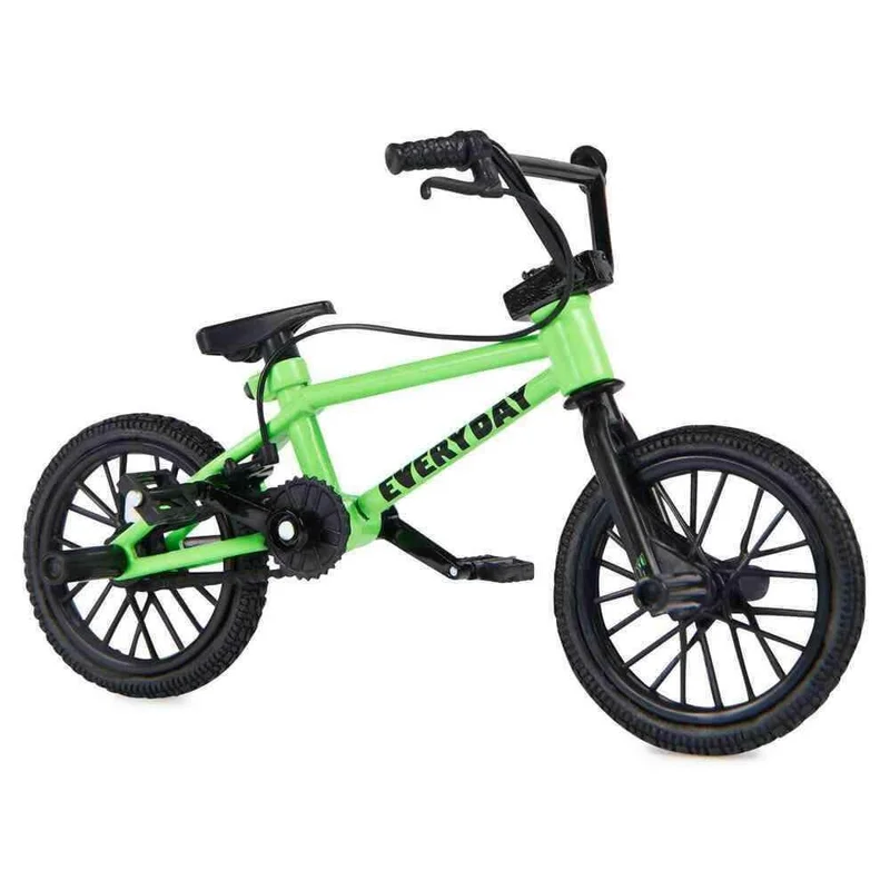 maziply21906027