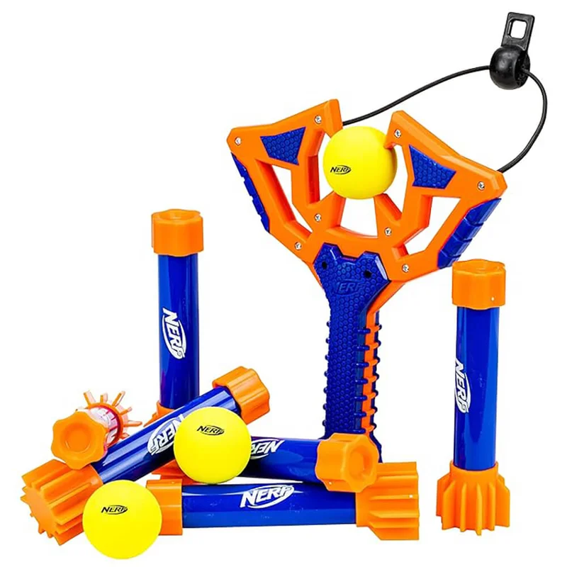 maziply21906527