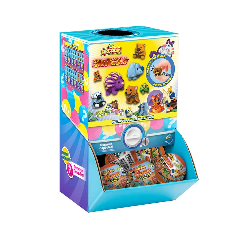 maziply21908077