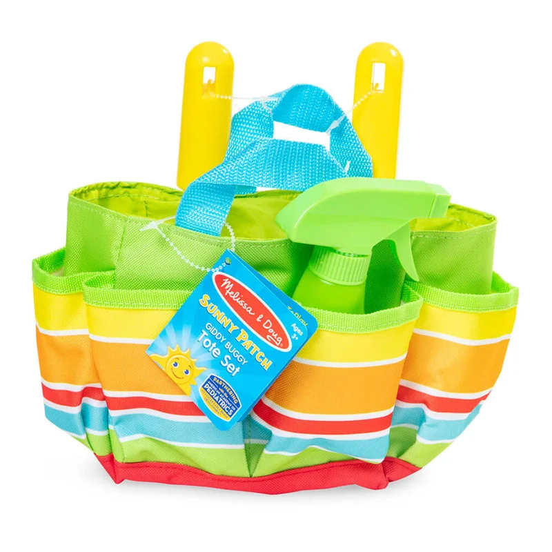 maziply21912044
