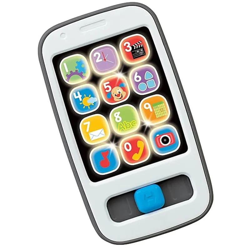 maziply21912910