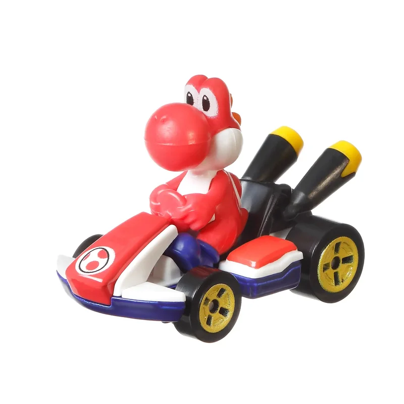 maziply21913607