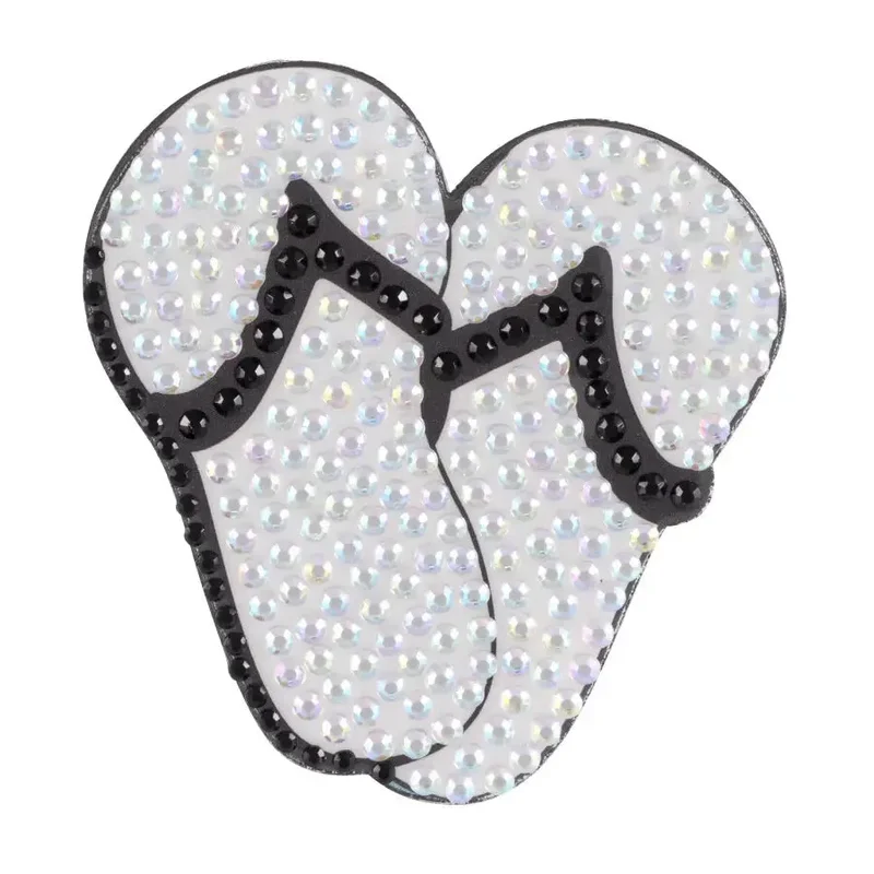 maziply21914043