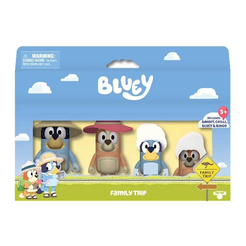 maziply21914844