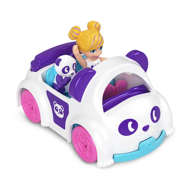 maziply21916408