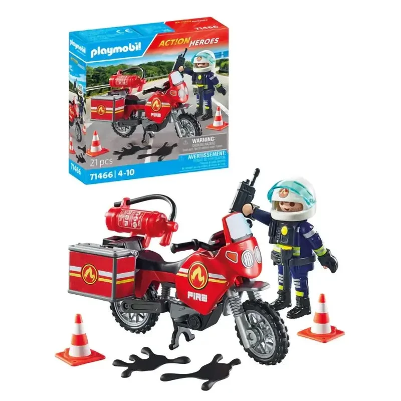 maziply21917251