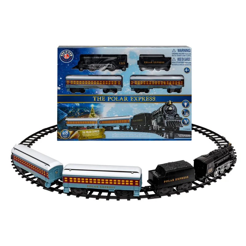 maziply21917987