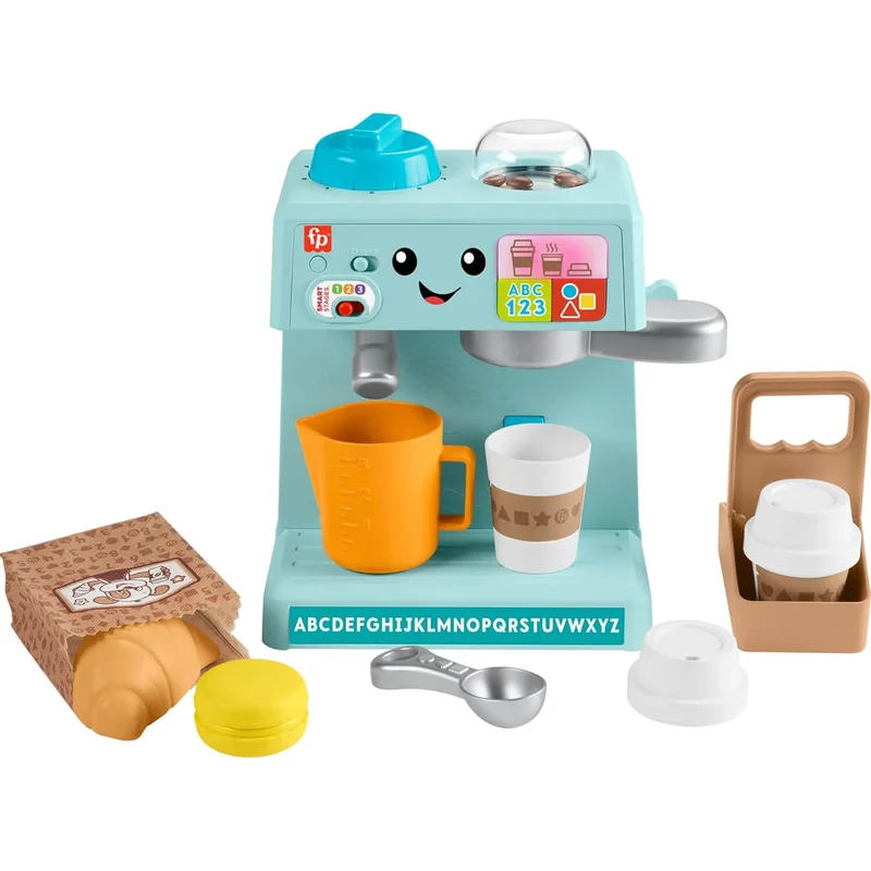 maziply21923009