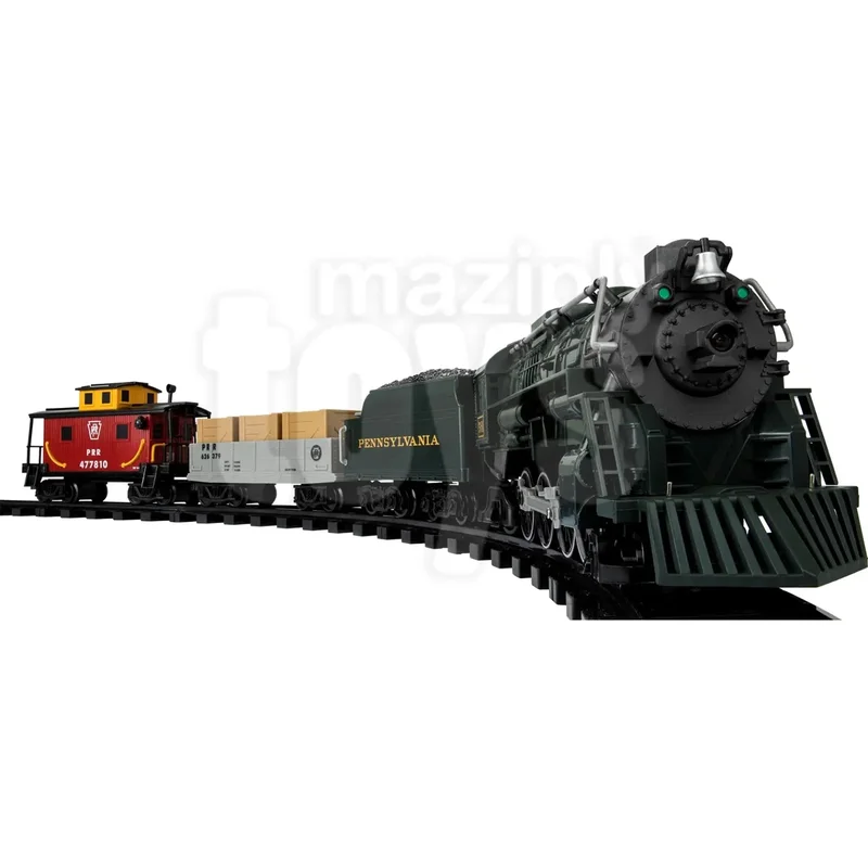 maziply21924295