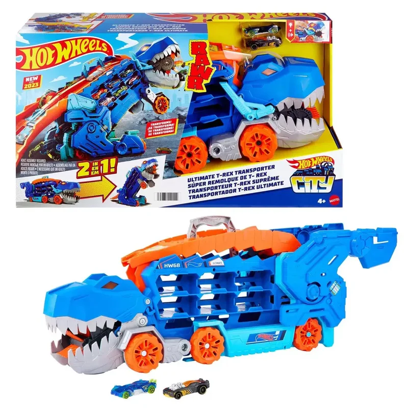 maziply21925000