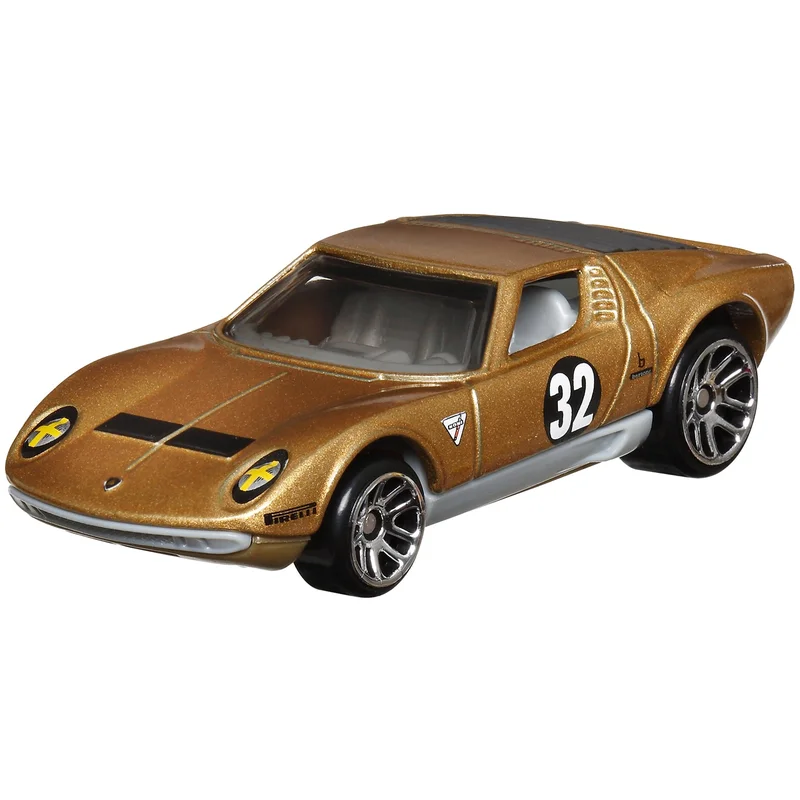 maziply21925031