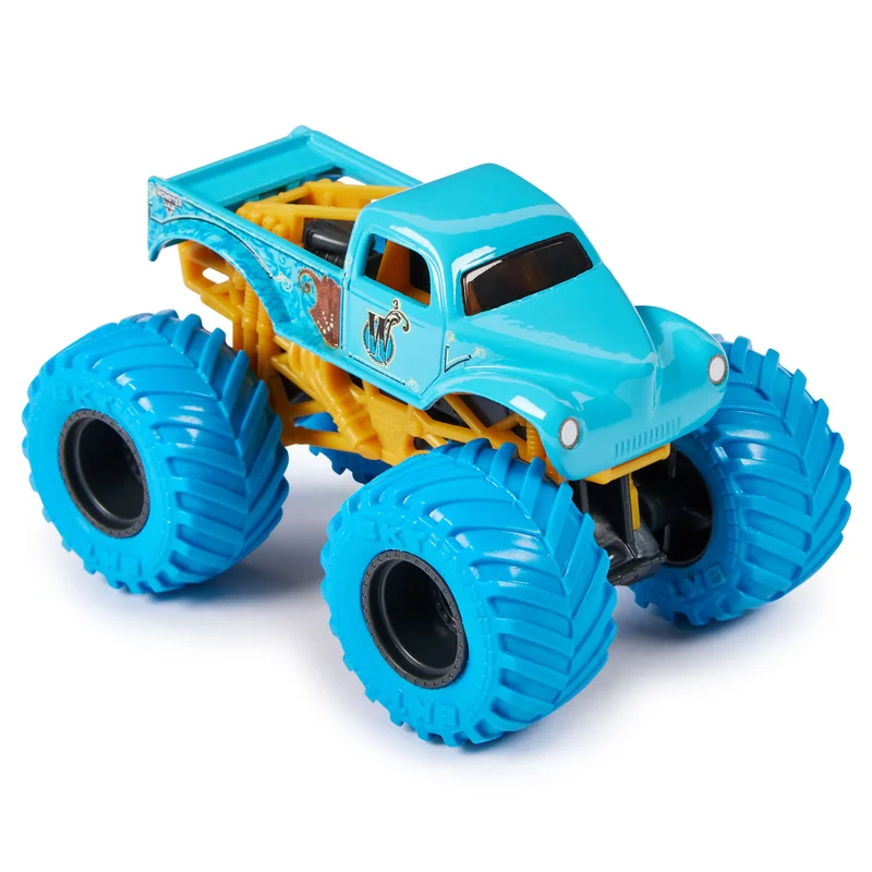 maziply21927001