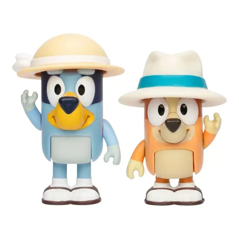 maziply21928148