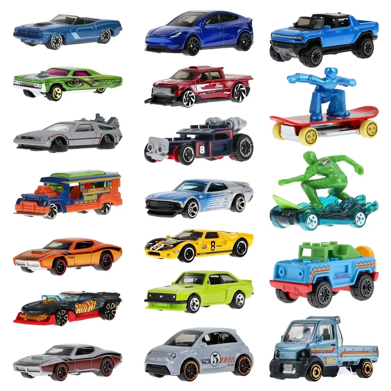 maziply21929428