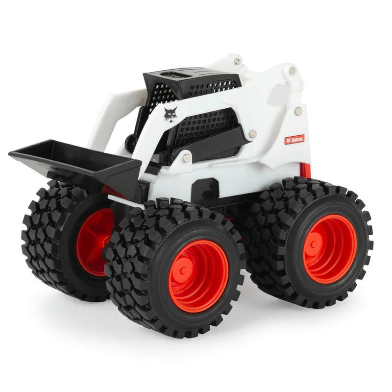 maziply21931581