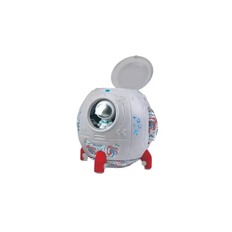 maziply21934904