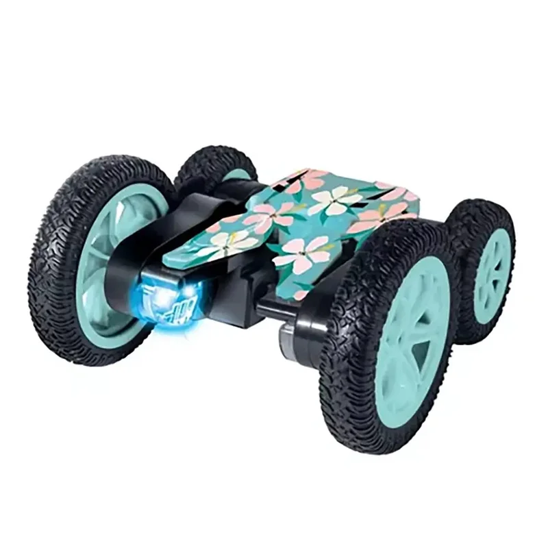 maziply21935155
