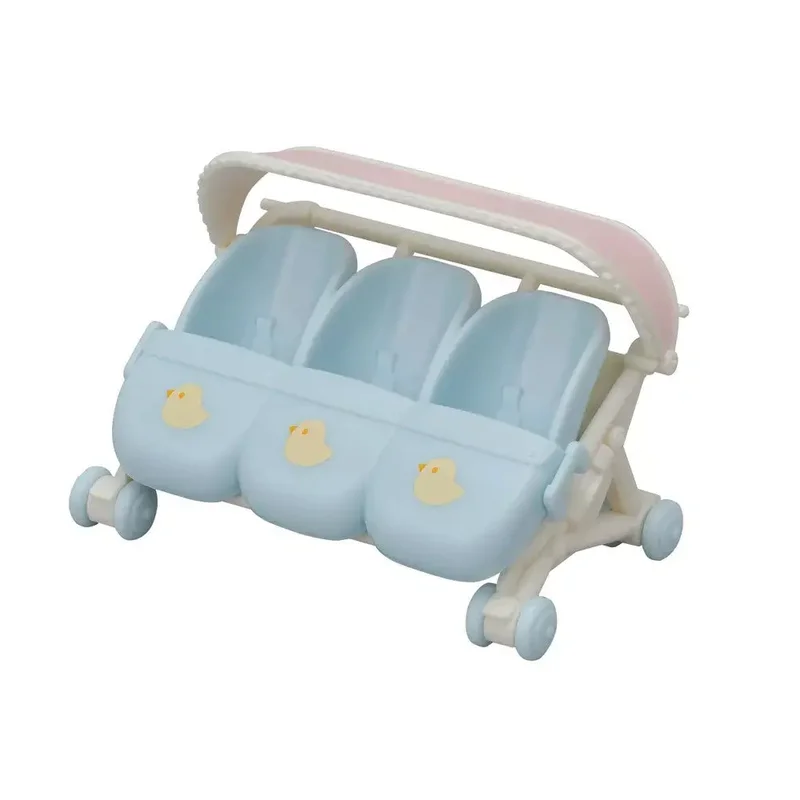 maziply21938987