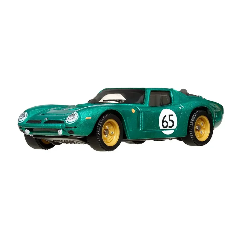 maziply21941244