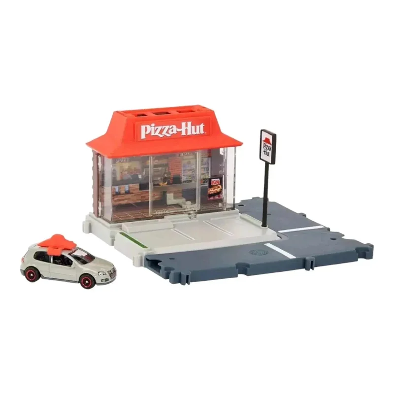 maziply21943040