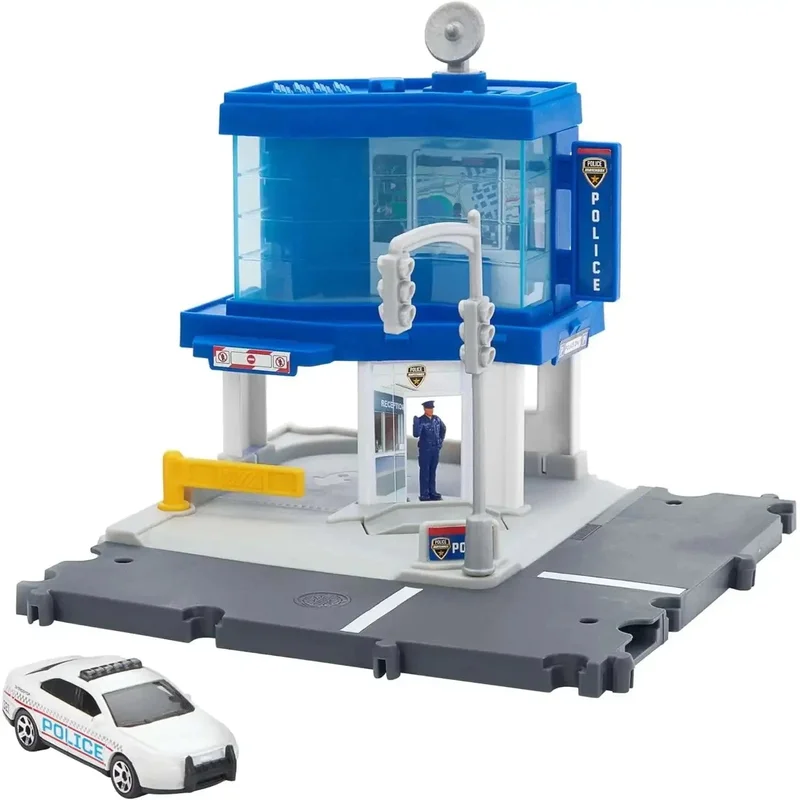 maziply21943066