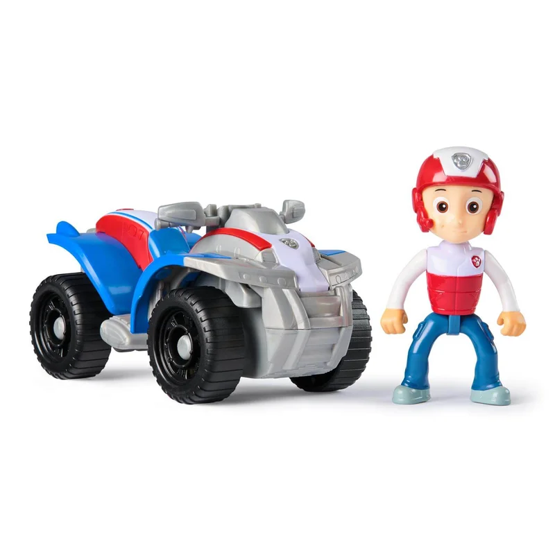 maziply21946124